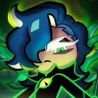 Purple Knight (@purple_knight56) 's Twitter Profile