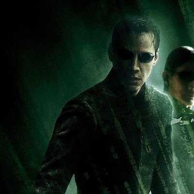 FQPichioli's profile picture. 