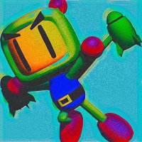 baleful (@baelful) 's Twitter Profile