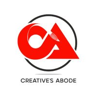 Creatives Abode(@CreativesAbode_) 's Twitter Profile Photo