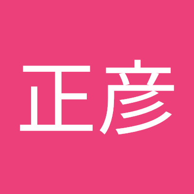 iSqUTCsYoy99471's profile picture. 