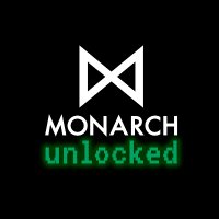 [MONARCH](@MonarchSciences) 's Twitter Profileg