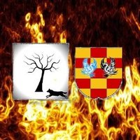 Reda (@verdadreda) 's Twitter Profile