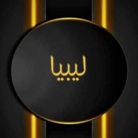 years (@mawlahin) Twitter profile photo