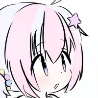 kadoh_ (@kidokadoh) 's Twitter Profile Photo