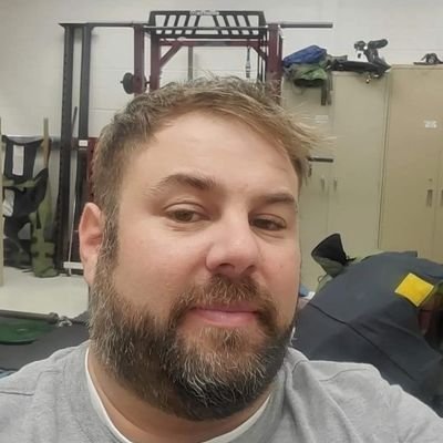 MS in Exercise and Sports Science
S&C Coach
Health and Wellness Manager