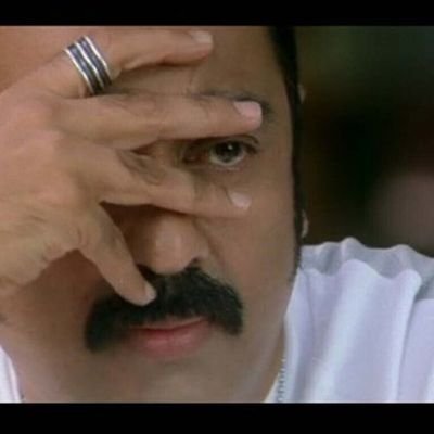 Depressed Aathma😮‍💨