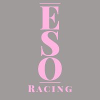 Edward Smyth-Osbourn(@esoracing) 's Twitter Profileg