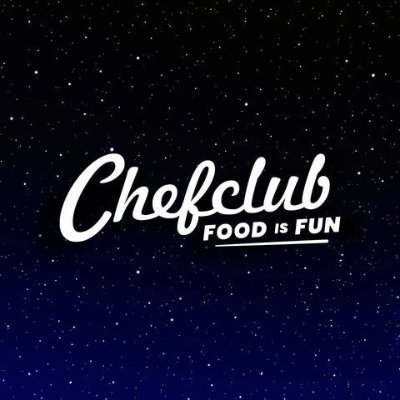 Chefclub Network