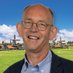 Cor Pierik (@crpierik) Twitter profile photo Cor Pierik (@crpierik) Twitter profile photo
