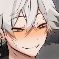 Theo🗡️@Dokomi (@elfboi_) 's Twitter Profile