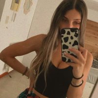 Mar π (@maaarromano) 's Twitter Profile