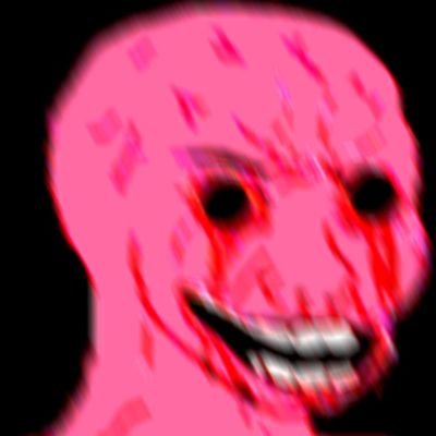 @thesalesguy24