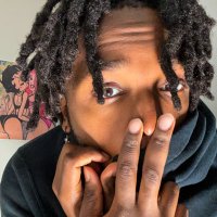 sadboyfari (@nxfari) 's Twitter Profile