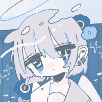 透依(とうえ) (@sskitaco) 's Twitter Profile Photo 透依(とうえ) (@sskitaco) 's Twitter Profile Photo
