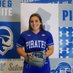 Sophia DeMarco (@sophiademarco24) Twitter profile photo Sophia DeMarco (@sophiademarco24) Twitter profile photo