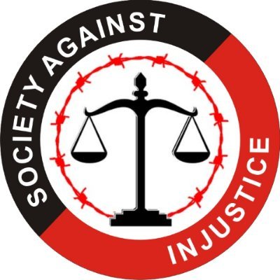 We are dedicated to promoting justice, democracy, education and research; and advocating against corruption; and defending land rights and basic human rights.