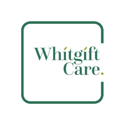 Whitgift Care is a group of three warm & friendly #Croydon care homes for the over 65s. Part of @JohnWhitgiftFdn. Tweeting and listening Mon-Fri 9-4.