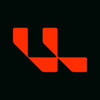 LIDD (@liddsci) Twitter profile photo