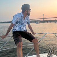 footymagic (@arandomlfcfan) 's Twitter Profile Photo