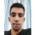 Daniel Matos Cuevas (@matosc1269) Twitter profile photo Daniel Matos Cuevas (@matosc1269) Twitter profile photo