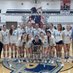 Lake Park Girls VB (@LPGVB) Twitter profile photo