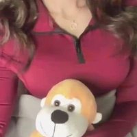 بنت حفر الباطن جاده مواعيد سهرات (@bnt156652) 's Twitter Profile
