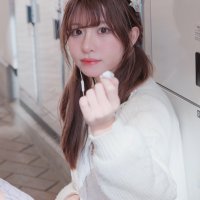 サキ🫧 (@saki_8023) Twitter profile photo