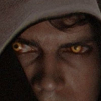 Bengwop!さんのプロフィール画像