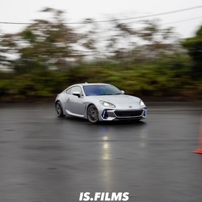 Kiryu_GDBG_ZD8A's profile picture. 2017/7~2018/11GDB-A、2019/3~2021/11TC380 、2022/1~ SUBARU BRZ(ZD8-A) 、2025/2~GDB-G 2023/03~XL1200X無言フォロー失礼します(*･ω･)*_ _)ﾍﾟｺ