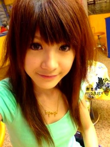 xu_jiazi's profile picture. 最紅最多的廣告 四處可見 是真的
而且越來越多人了 真的不要錯過了
用網路進軍大陸的難得機會
免費註冊試試看 http://t.co/MUH8BLRuhT
懷疑不如求證，免費在家評估不怕受騙上當