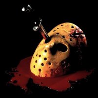 Brandon Plohocky (@bplohocky) 's Twitter Profile