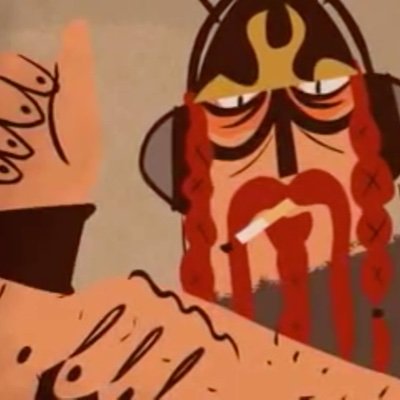 ruahnation's profile picture. Just a bearded photo nerd living in the 502