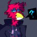 duck or somethin :3 (@duckthatremains) Twitter profile photo duck or somethin :3 (@duckthatremains) Twitter profile photo
