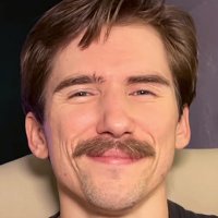 $GREG (@lmnoptions) 's Twitter Profile