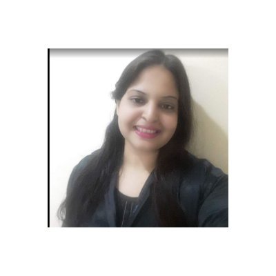 HCodinghub's profile picture. Welcome to Health CodingHub! We are a leading healthcare industry provider of complete RCM services. Our team is dedicated to staying focused, organized.