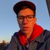 shawn g (@mrglinis) Twitter profile photo shawn g (@mrglinis) Twitter profile photo