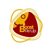 BOOST RE UP🚀(@BoostReup) 's Twitter Profile Photo