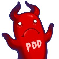 PDD (@phungdinhdung) 's Twitter Profile