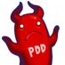 PDD (@phungdinhdung) Twitter profile photo PDD (@phungdinhdung) Twitter profile photo