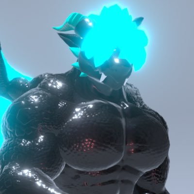 🔞Thedarknight🔞さんのプロフィール画像