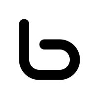 Bita Labs (@bitalabsio) 's Twitter Profile Photo Bita Labs (@bitalabsio) 's Twitter Profile Photo