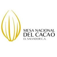 Mesa Nacional del Cacao de El Salvador (@mesa_cacao36719) 's Twitter Profile