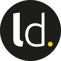 Lawbox Design (@lawboxdesign) 's Twitter Profile