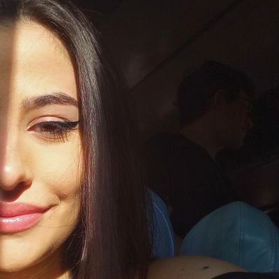 marcelavlps Profile Picture