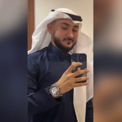 #Accounting PS5🎮{ وَمَنْ يَتَّقِ اللَّهَ يَجْعَلْ لَهُ مَخْرَجًا ، وَيَرْزُقْهُ مِنْ حَيْثُ لَا يَحْتَسِبُ ۚ}
