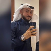 Z I A D 💛 (@q09_zi0d) 's Twitter Profile
