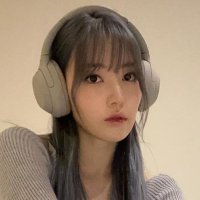 ori🔆🏳️⚧️ (inactive, follow @orikkunn) (@ori39_) 's Twitter Profile