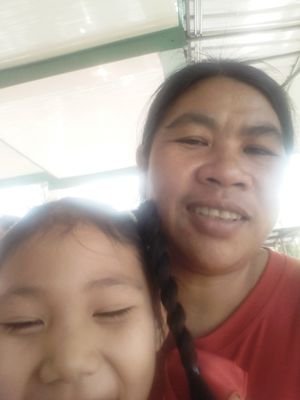 parw0903237756's profile picture. 