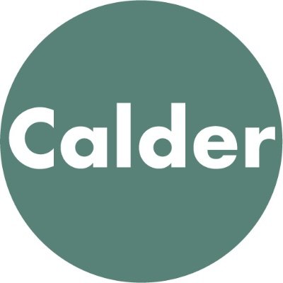 A PR agency specialising in representing publishers, authors and their books. Founded by multi-award-winning publicist, Sophie Calder.